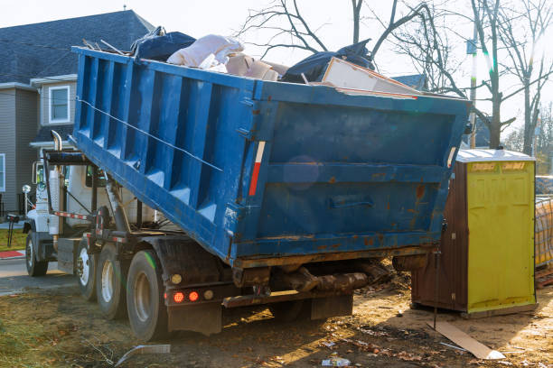 Best Electronics Removal Services  in Shannondale, WV
