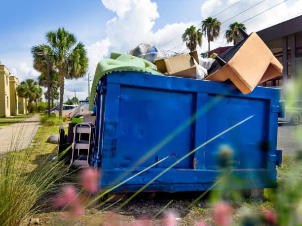 Best Appliance Removal Near Me  in Shannondale, WV