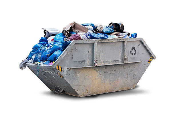 Professional Junk Removal in Shannondale, WV
