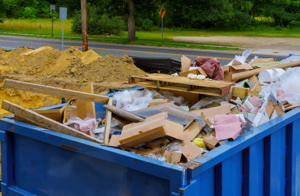 Best Affordable Junk Removal Services  in Shannondale, WV